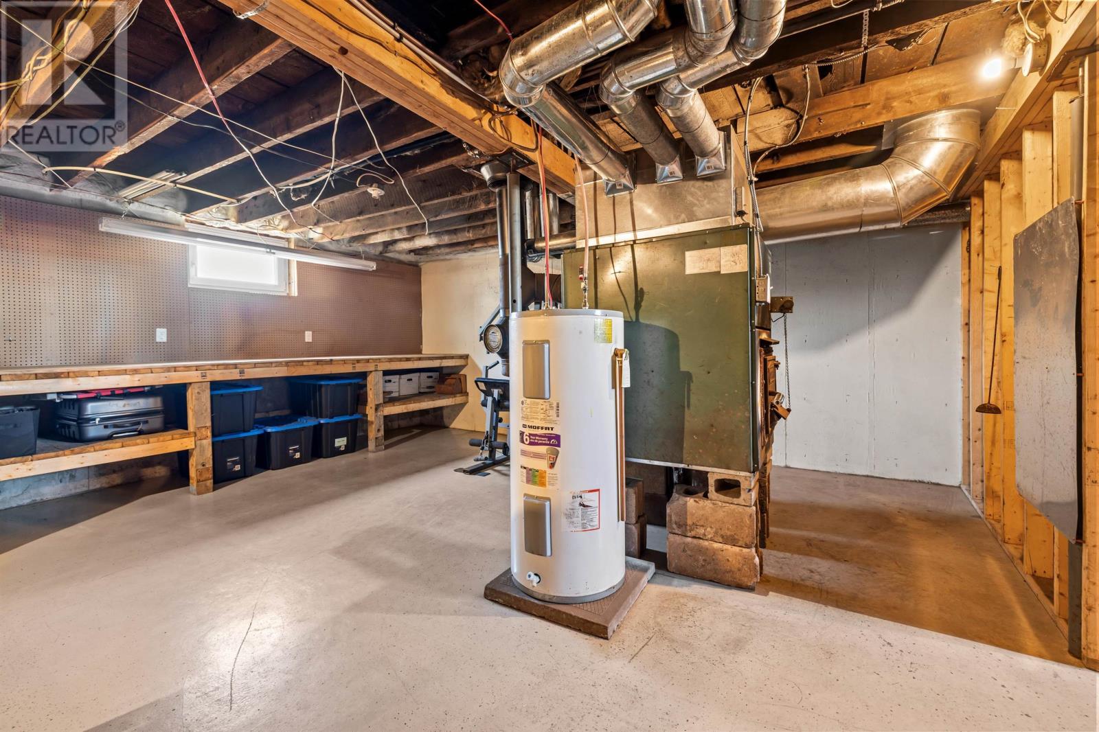 5663 St Peters Road - 34