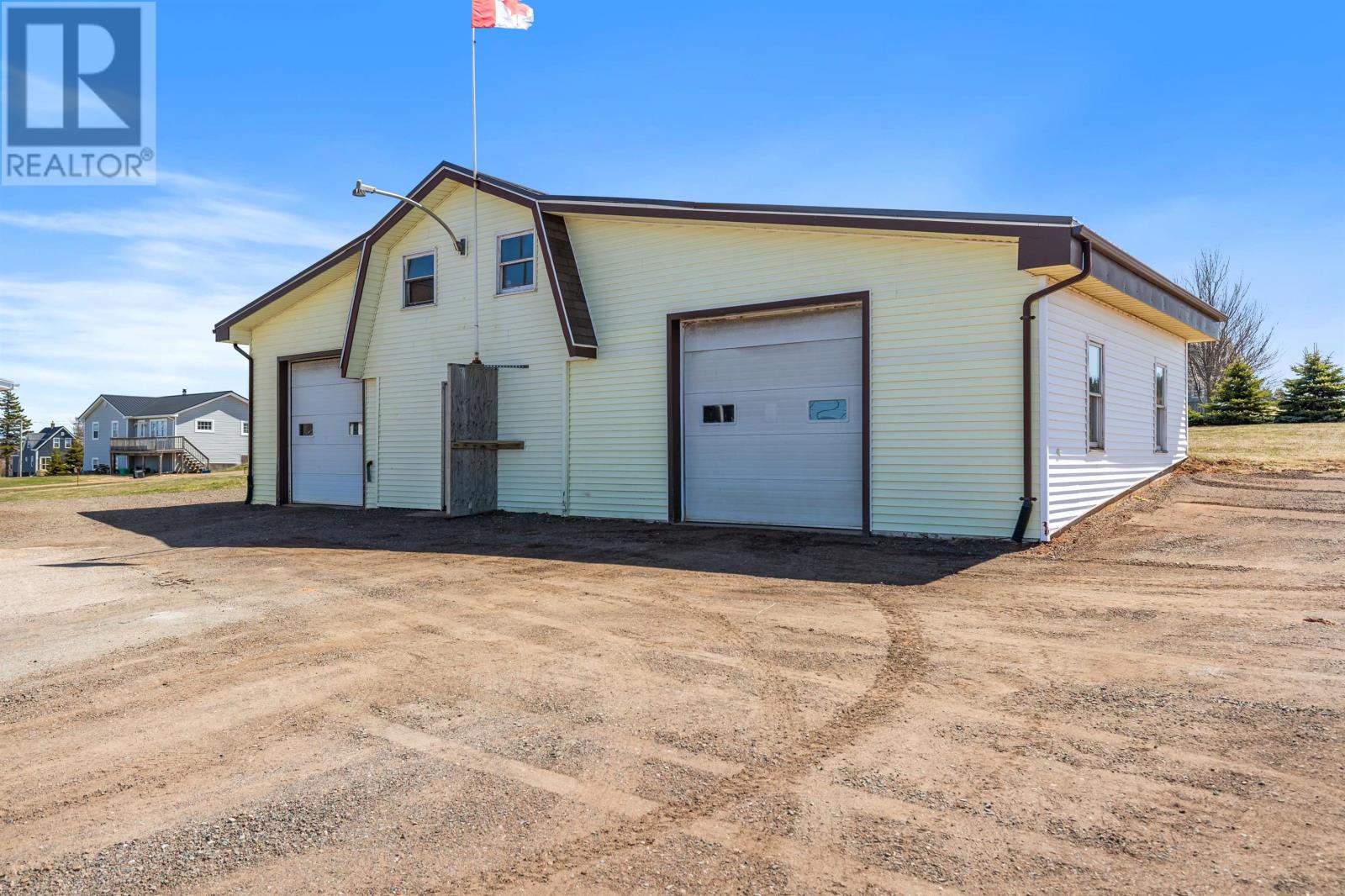 5663 St Peters Road - 36