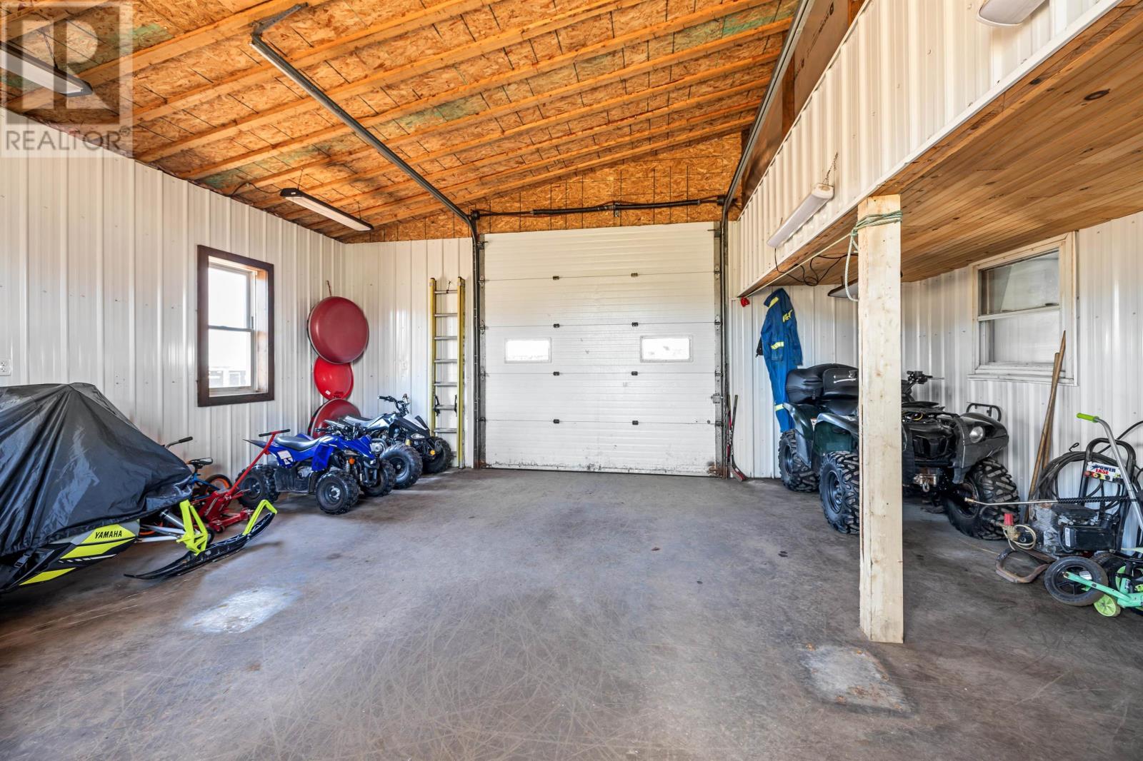 5663 St Peters Road - 39