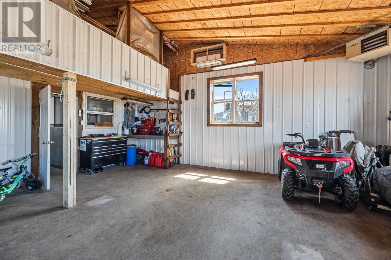 5663 St Peters Road - 40
