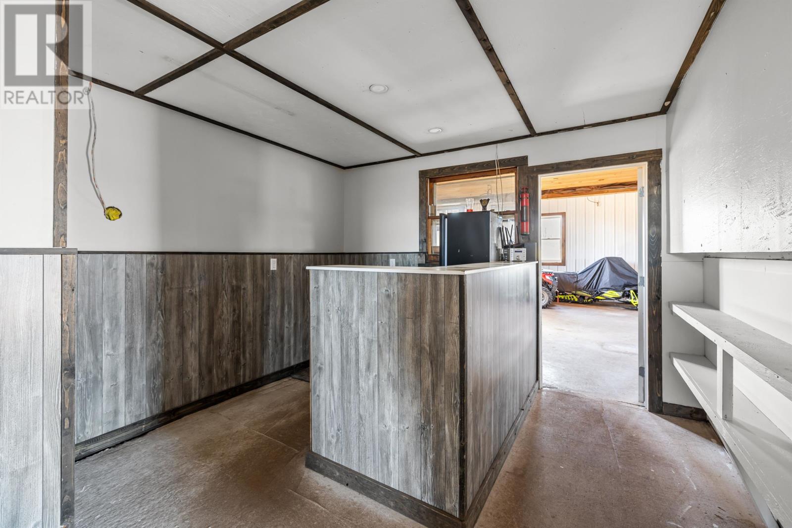 5663 St Peters Road - 42