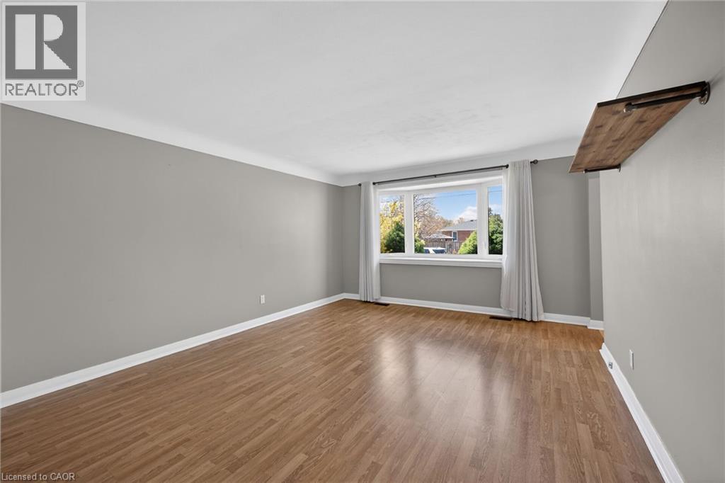 365 EAST 18TH Street, Hamilton, Ontario, L9A4P7 — Photo 14
