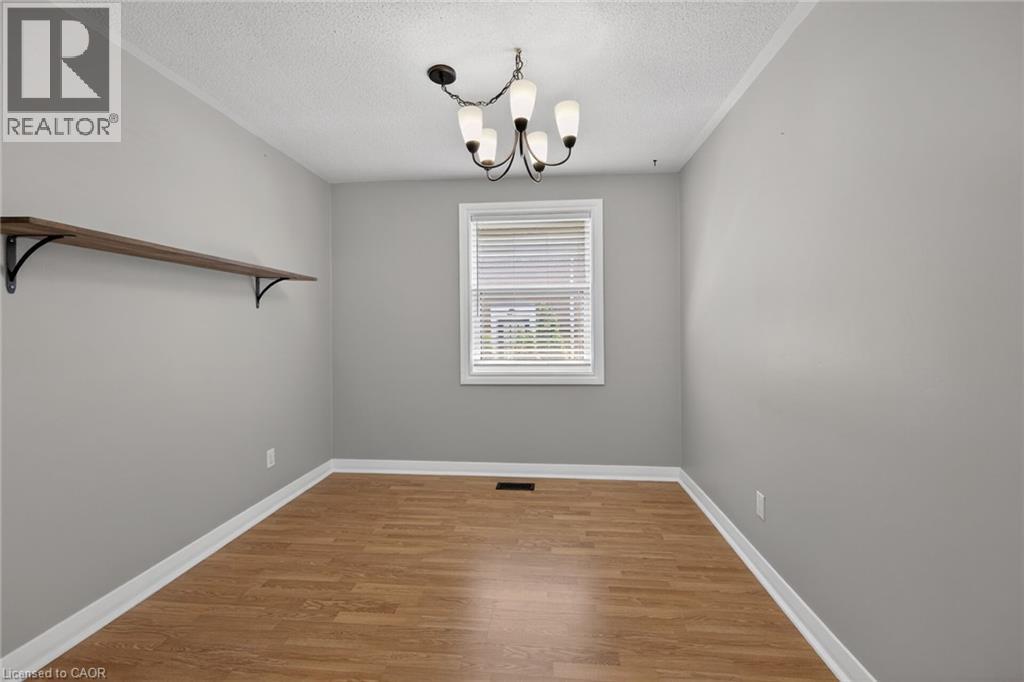 365 EAST 18TH Street, Hamilton, Ontario, L9A4P7 — Photo 17
