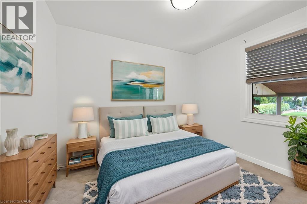 365 EAST 18TH Street, Hamilton, Ontario, L9A4P7 — Photo 26
