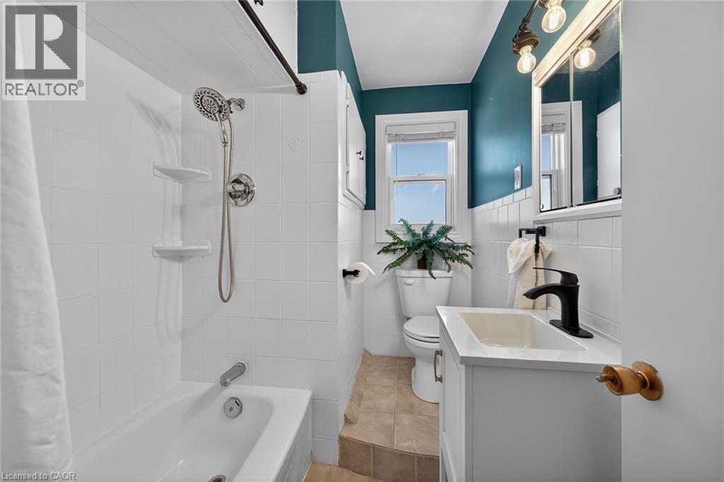 365 EAST 18TH Street, Hamilton, Ontario, L9A4P7 — Photo 27