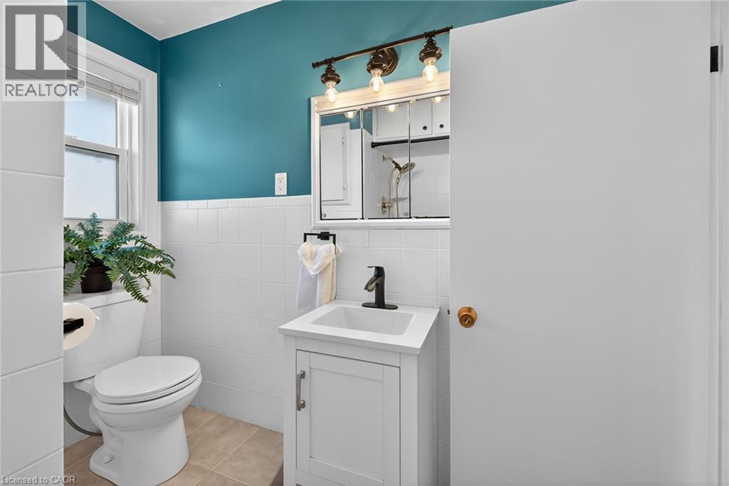365 EAST 18TH Street, Hamilton, Ontario, L9A4P7 — Photo 28