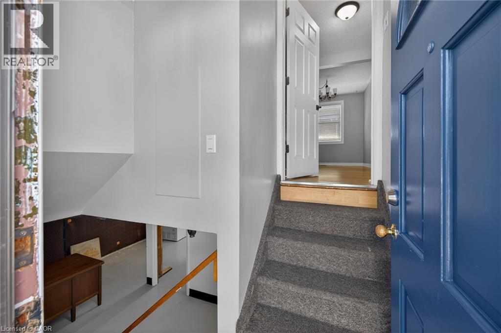 365 EAST 18TH Street, Hamilton, Ontario, L9A4P7 — Photo 30