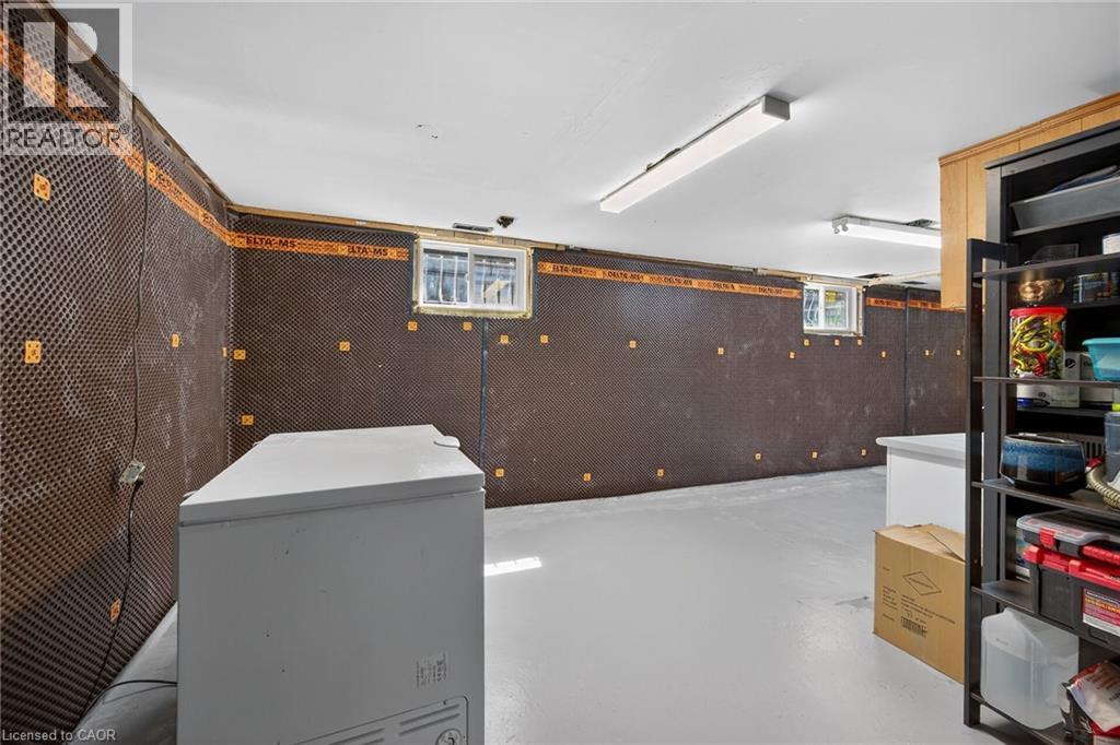 365 EAST 18TH Street, Hamilton, Ontario, L9A4P7 — Photo 32