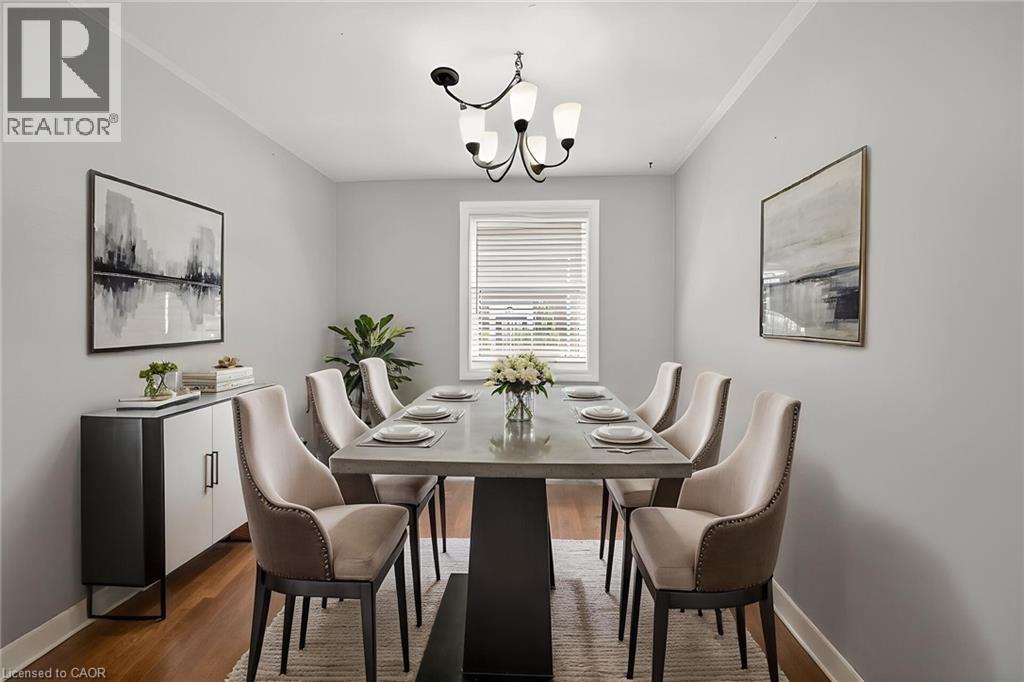 365 EAST 18TH Street, Hamilton, Ontario, L9A4P7 — Photo 18