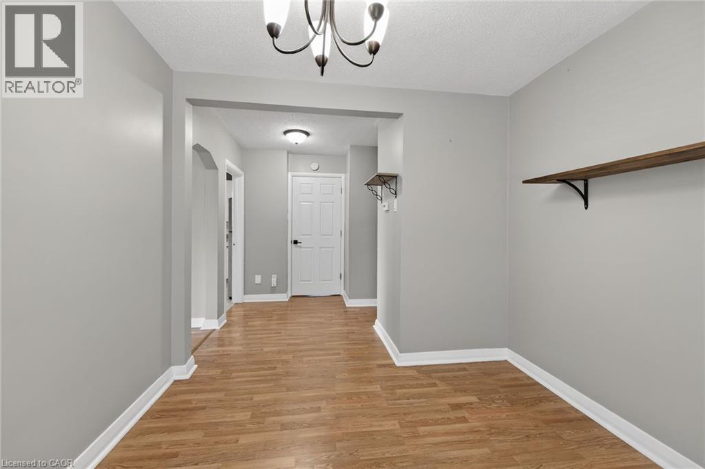 365 EAST 18TH Street, Hamilton, Ontario, L9A4P7 — Photo 19