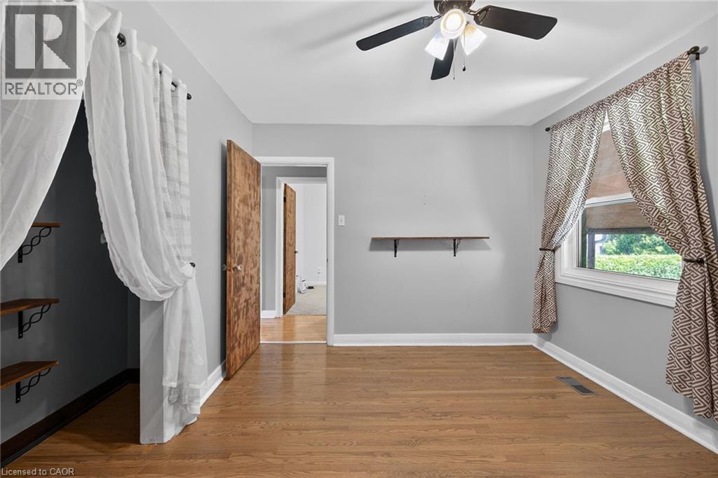 365 EAST 18TH Street, Hamilton, Ontario, L9A4P7 — Photo 23