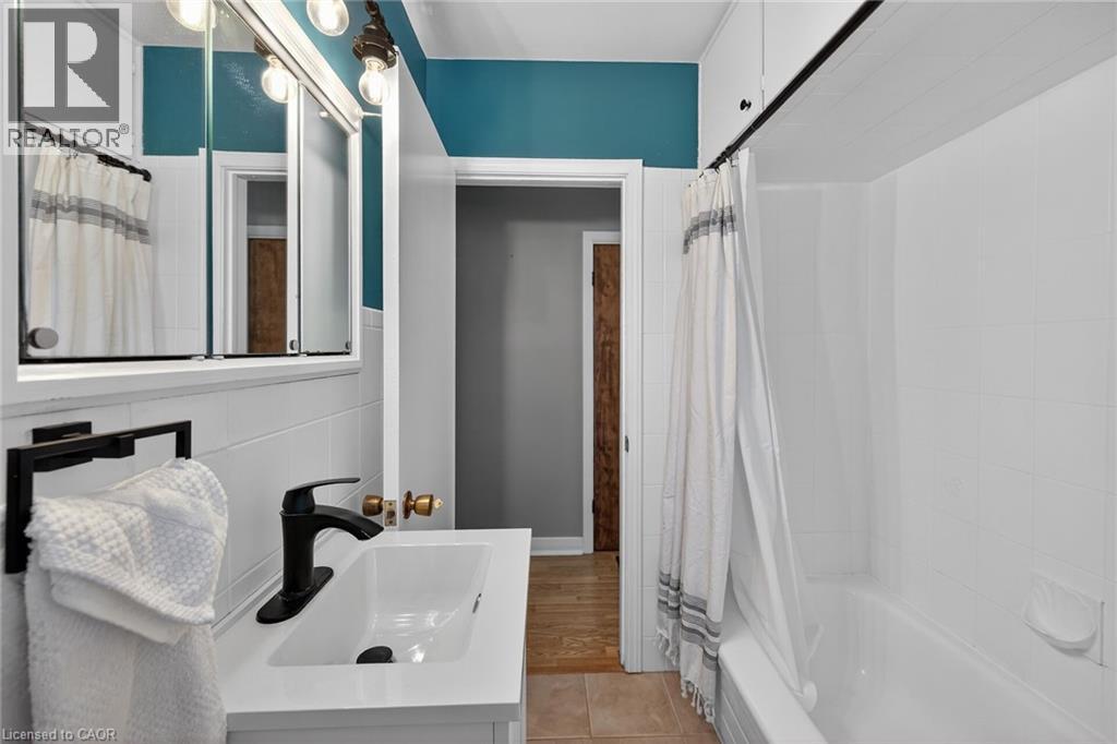 365 EAST 18TH Street, Hamilton, Ontario, L9A4P7 — Photo 29