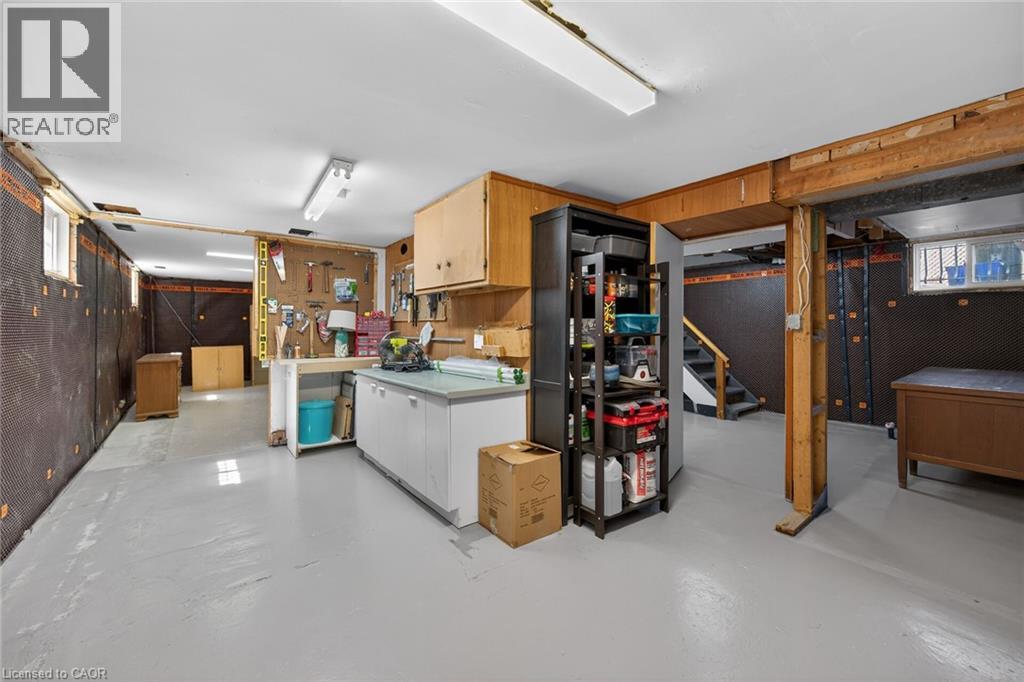 365 EAST 18TH Street, Hamilton, Ontario, L9A4P7 — Photo 35