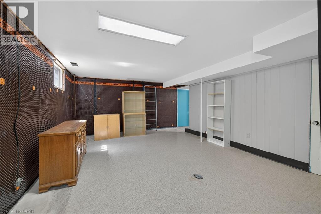 365 EAST 18TH Street, Hamilton, Ontario, L9A4P7 — Photo 33