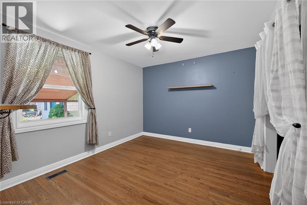 365 EAST 18TH Street, Hamilton, Ontario, L9A4P7 — Photo 21