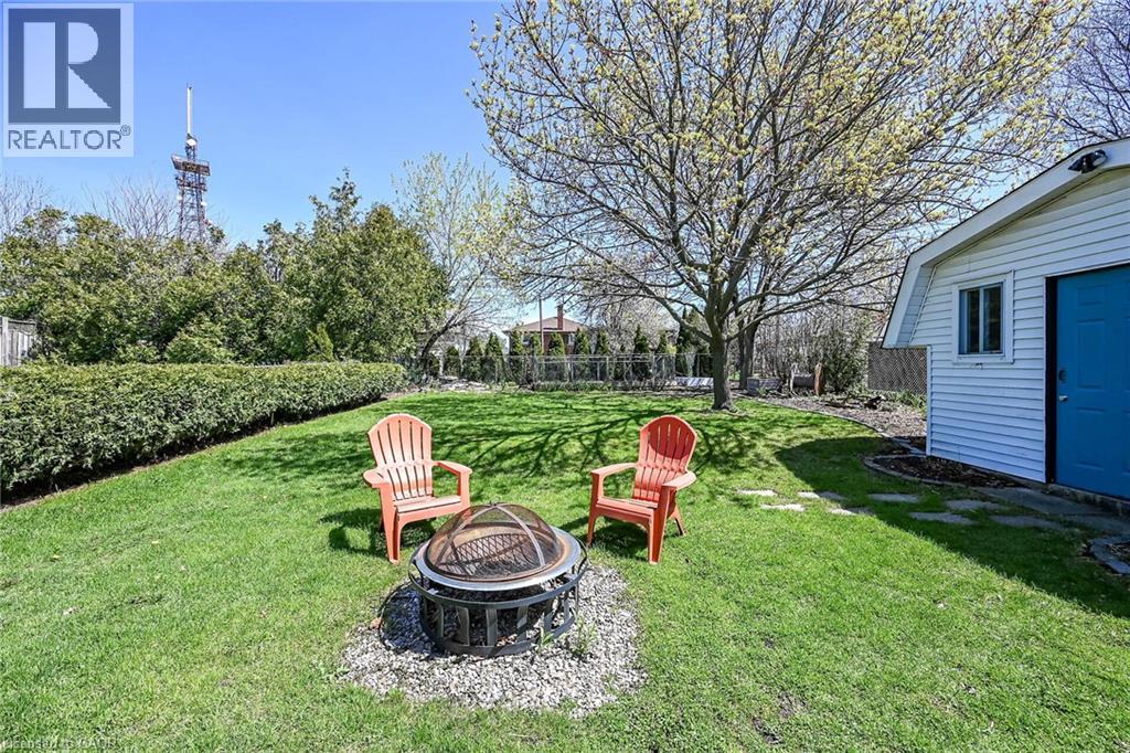 365 EAST 18TH Street, Hamilton, Ontario, L9A4P7 — Photo 40