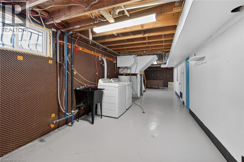 365 EAST 18TH Street, Hamilton, Ontario, L9A4P7 — Photo 38