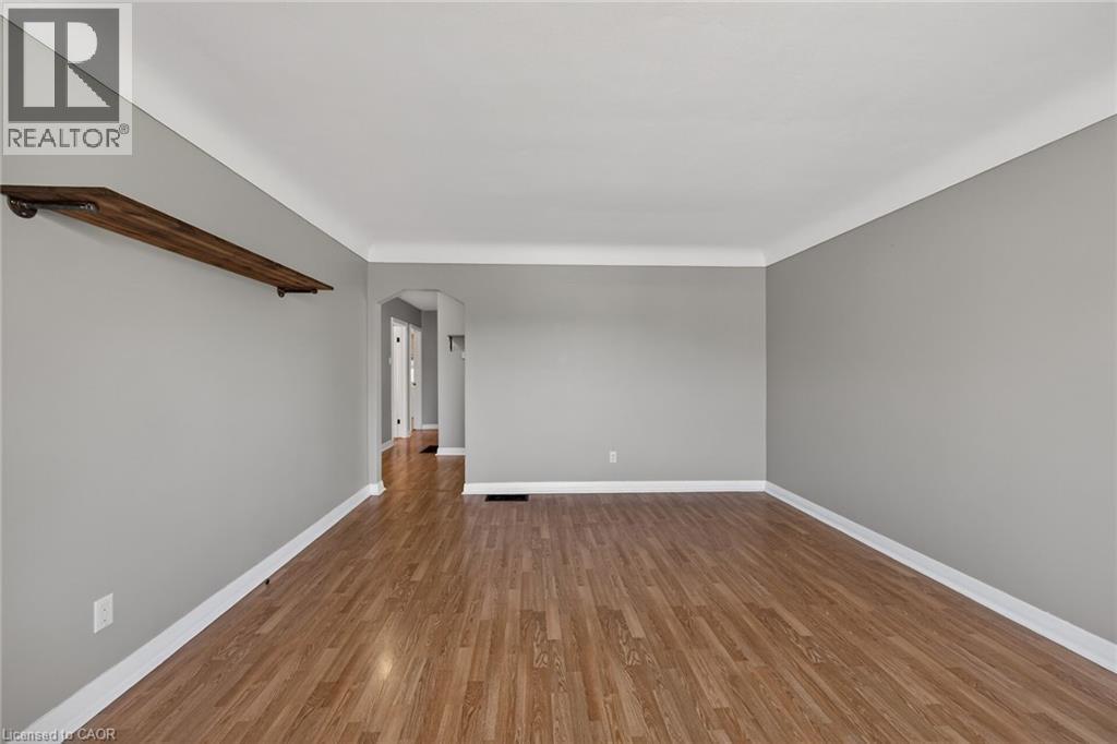 365 EAST 18TH Street, Hamilton, Ontario, L9A4P7 — Photo 12
