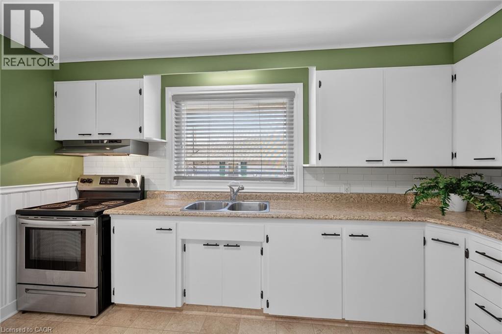 365 EAST 18TH Street, Hamilton, Ontario, L9A4P7 — Photo 7