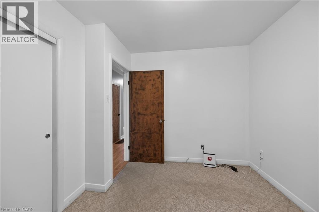 365 EAST 18TH Street, Hamilton, Ontario, L9A4P7 — Photo 24