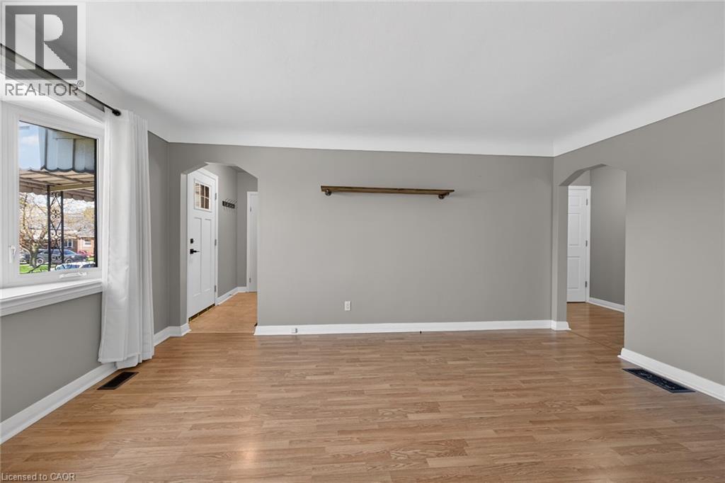 365 EAST 18TH Street, Hamilton, Ontario, L9A4P7 — Photo 13