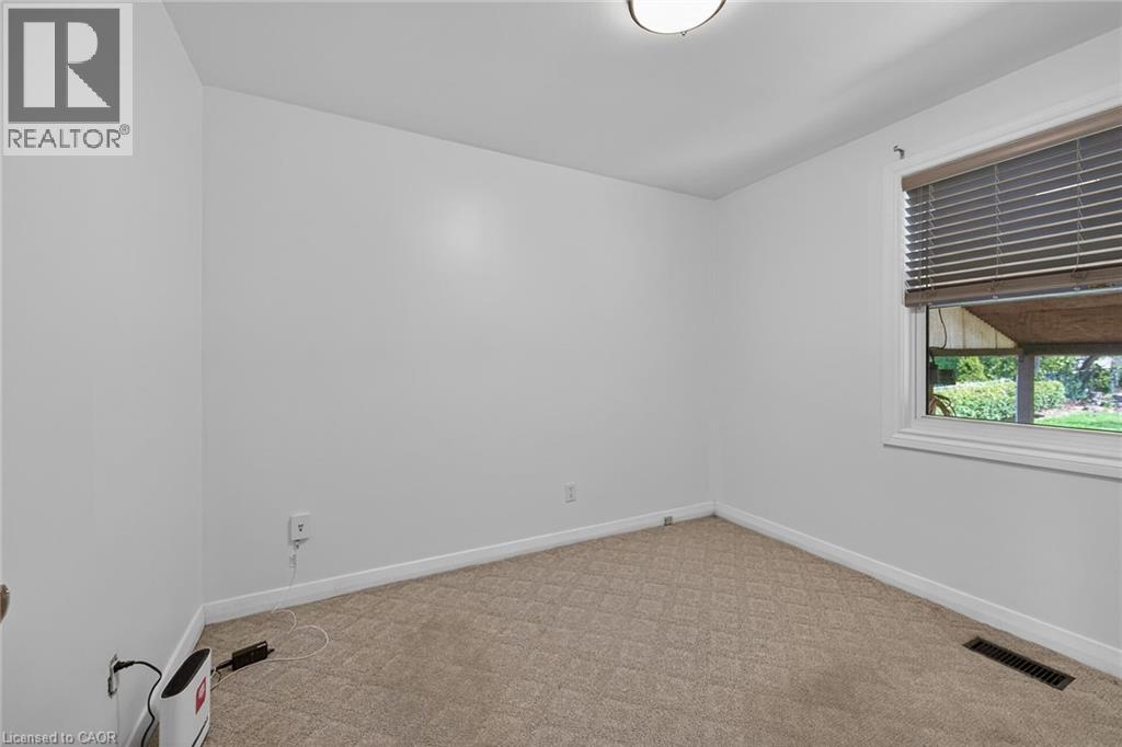 365 EAST 18TH Street, Hamilton, Ontario, L9A4P7 — Photo 25