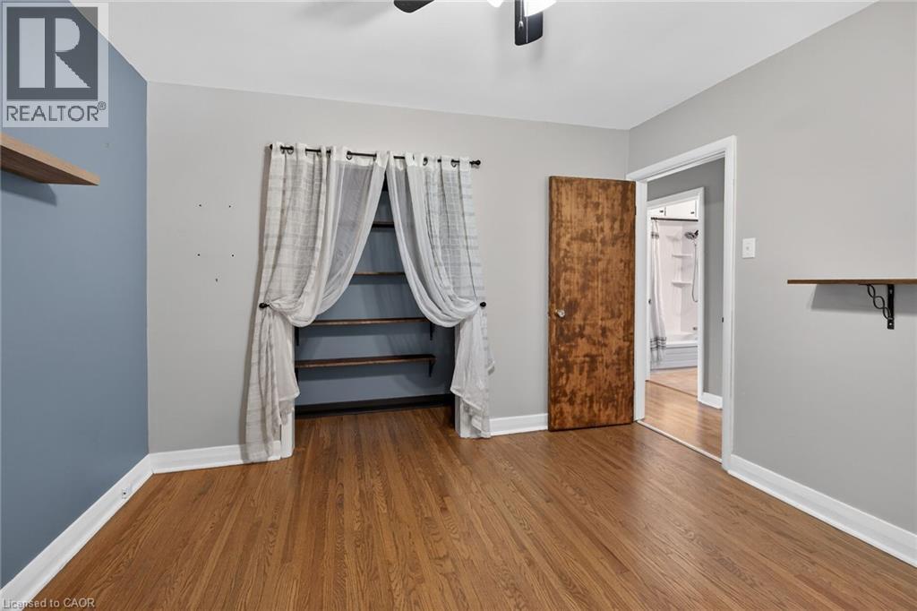 365 EAST 18TH Street, Hamilton, Ontario, L9A4P7 — Photo 20