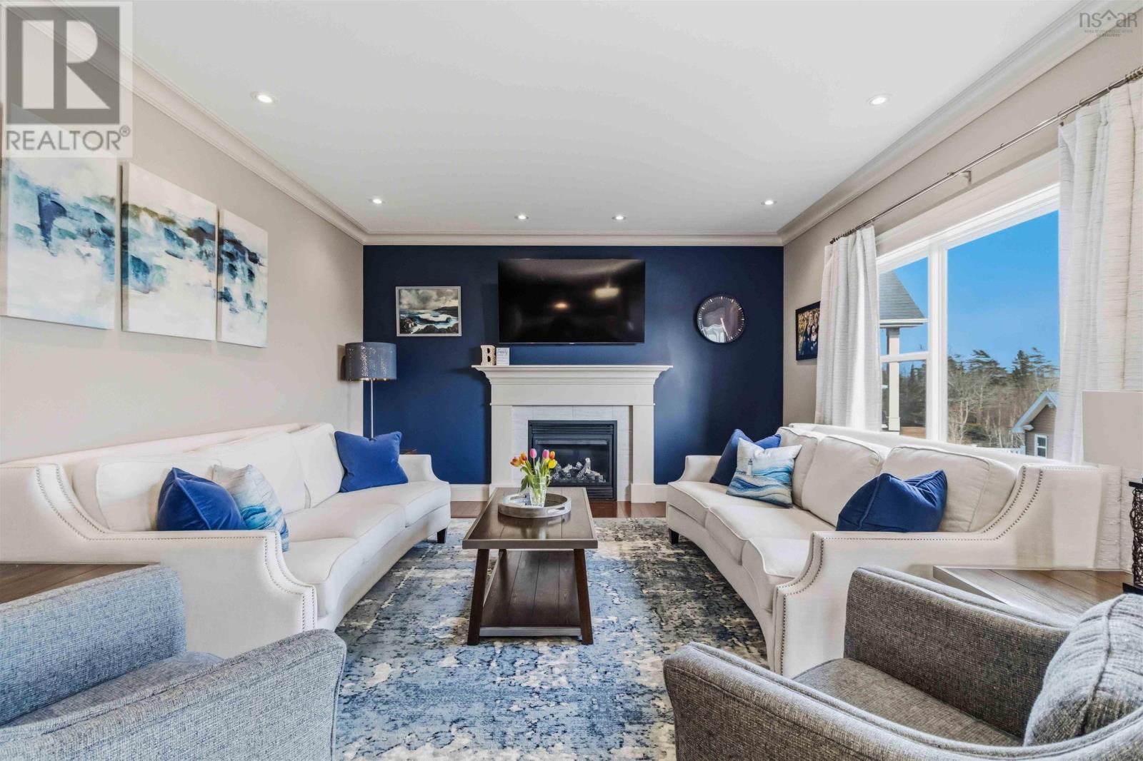 Property 12 of 46 of 607 Astral Drive