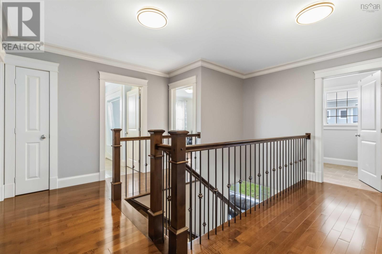 Property 23 of 46 of 607 Astral Drive