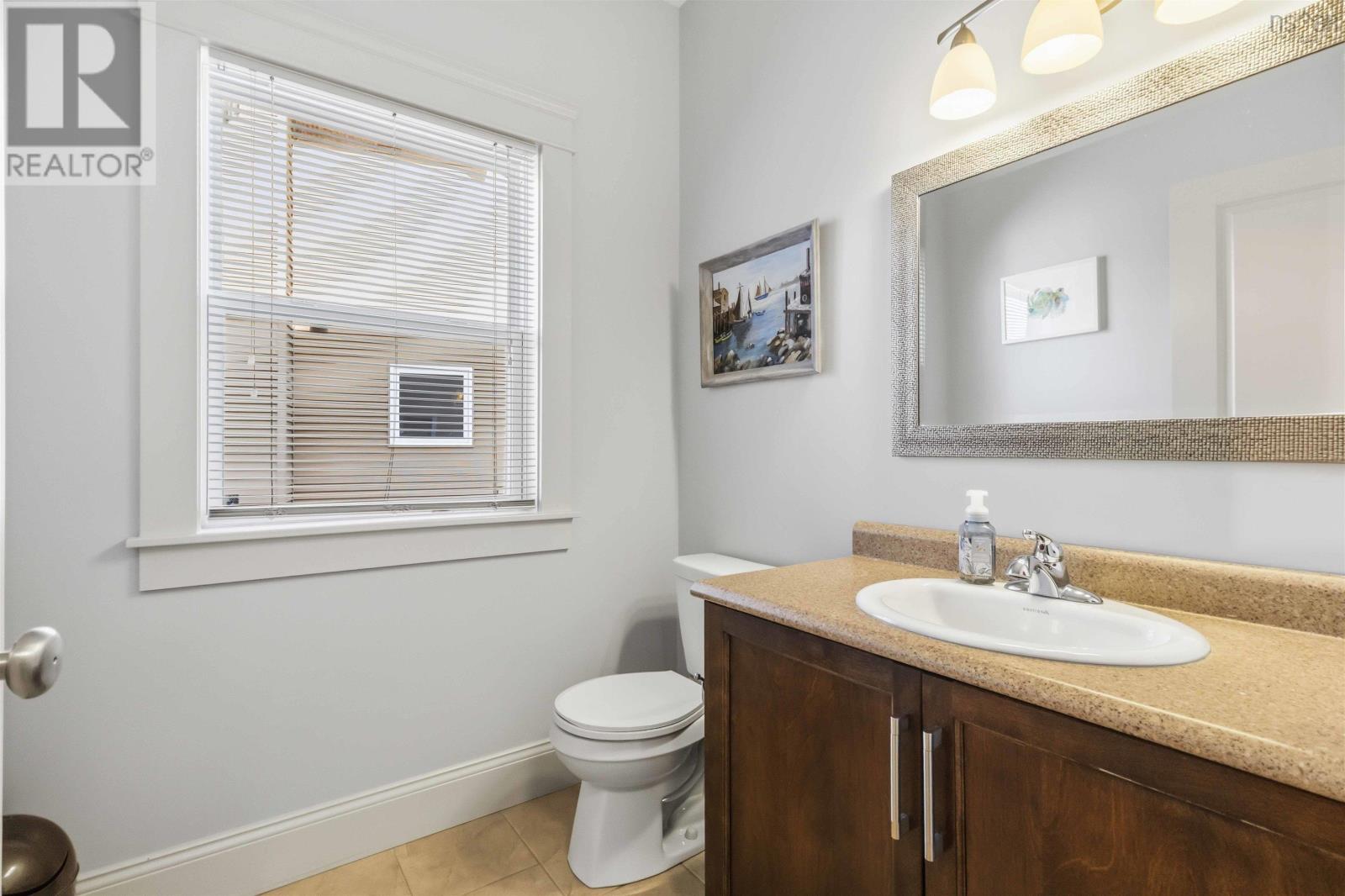 Property 10 of 46 of 607 Astral Drive