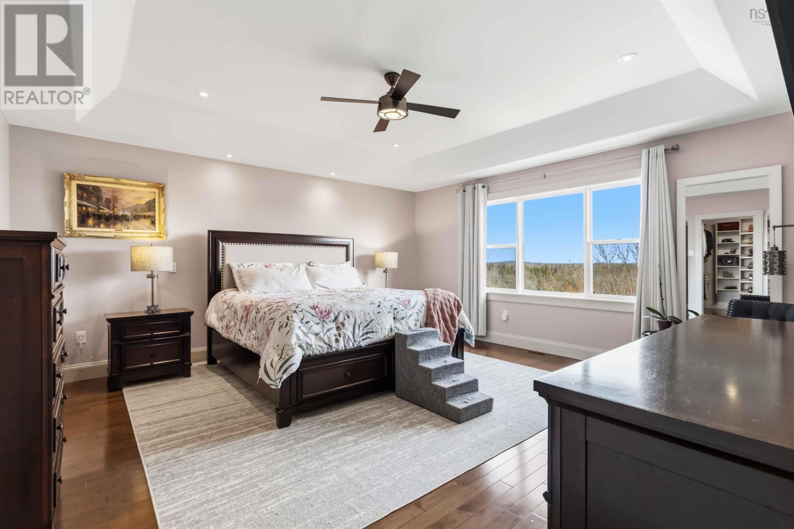 Property 24 of 46 of 607 Astral Drive