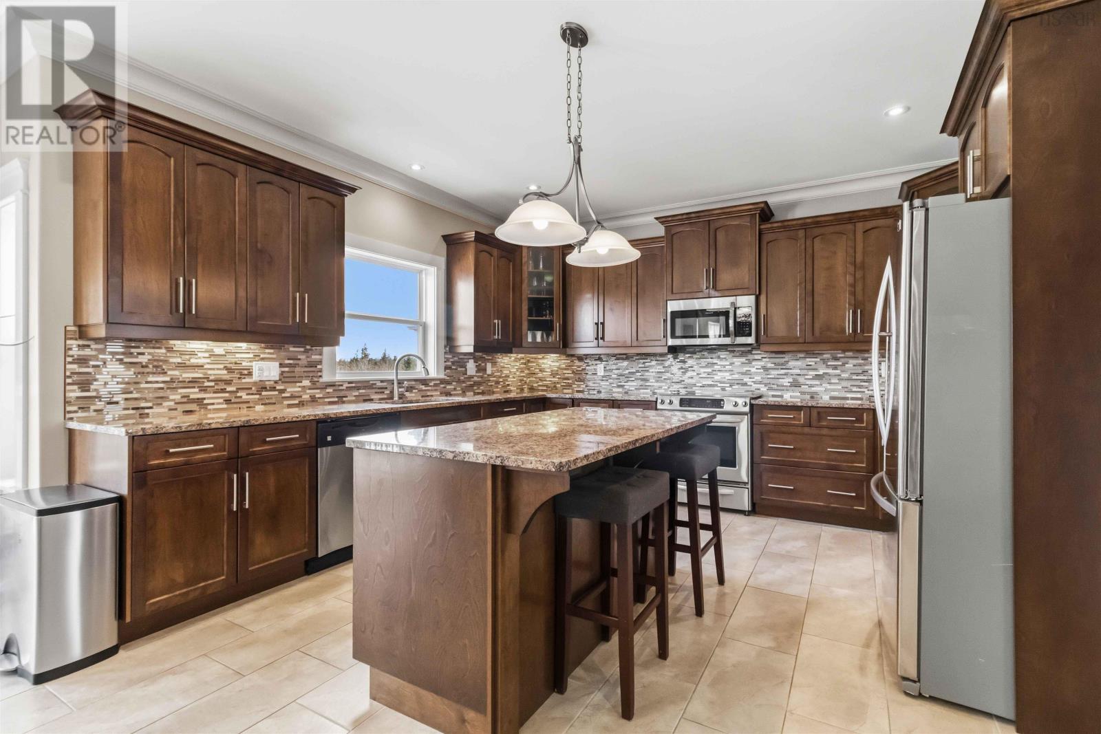 Property 16 of 46 of 607 Astral Drive