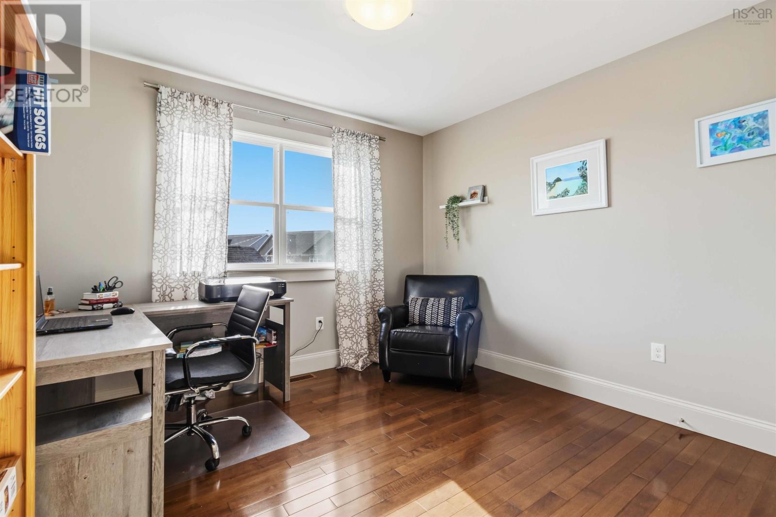 Property 31 of 46 of 607 Astral Drive