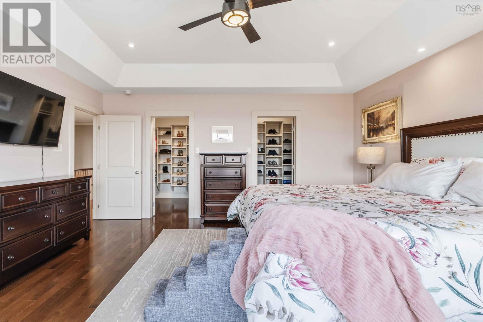 Property 25 of 46 of 607 Astral Drive