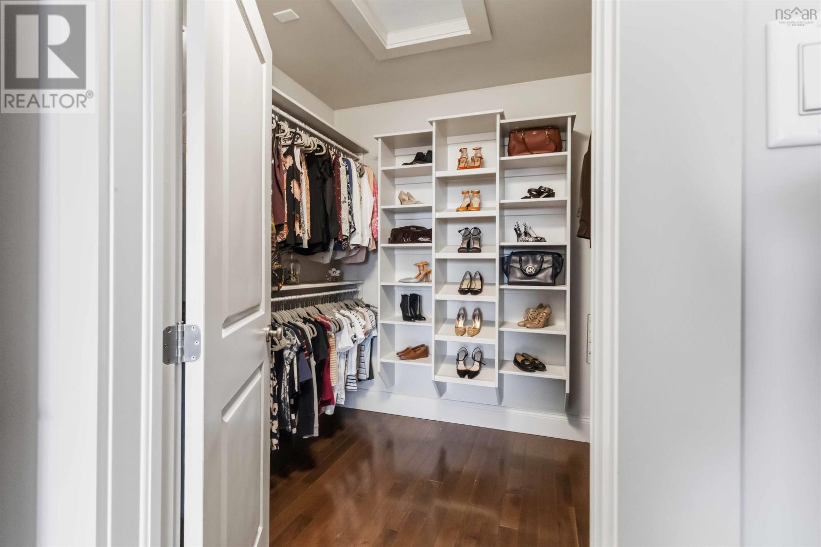 Property 27 of 46 of 607 Astral Drive