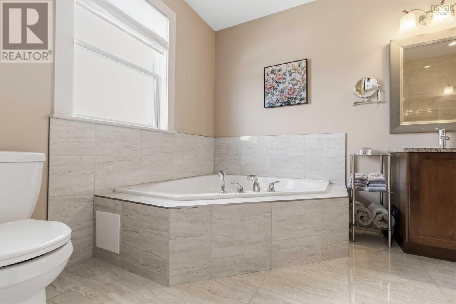 Property 29 of 46 of 607 Astral Drive