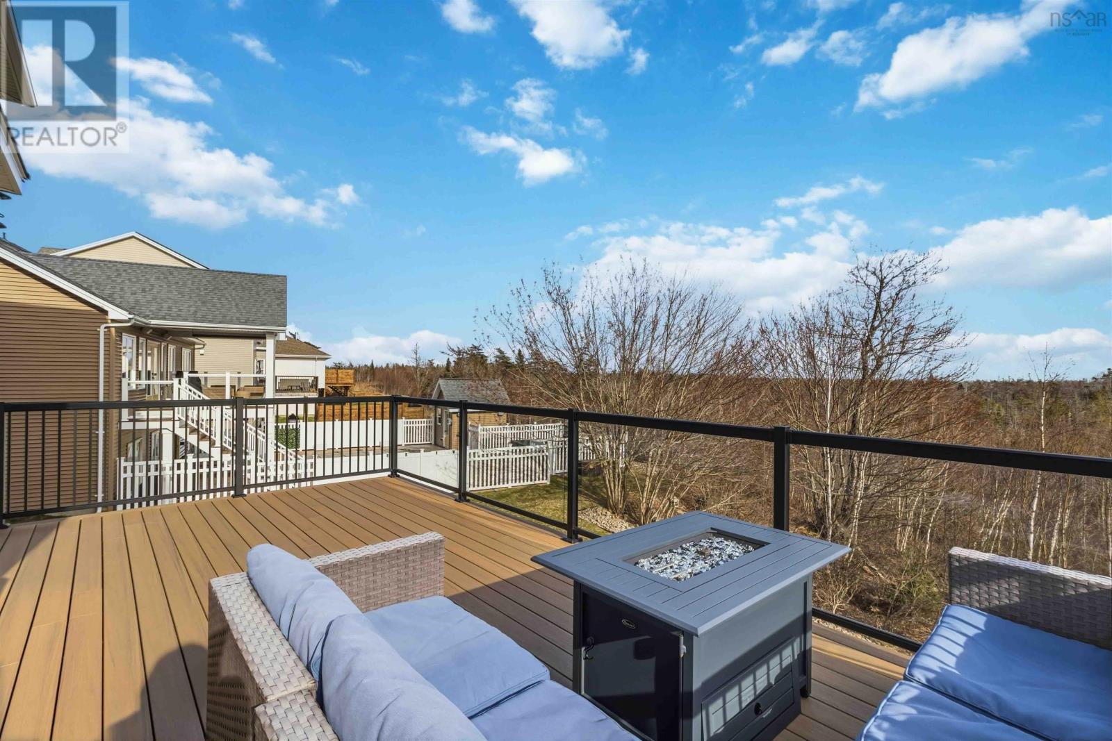 Property 42 of 46 of 607 Astral Drive