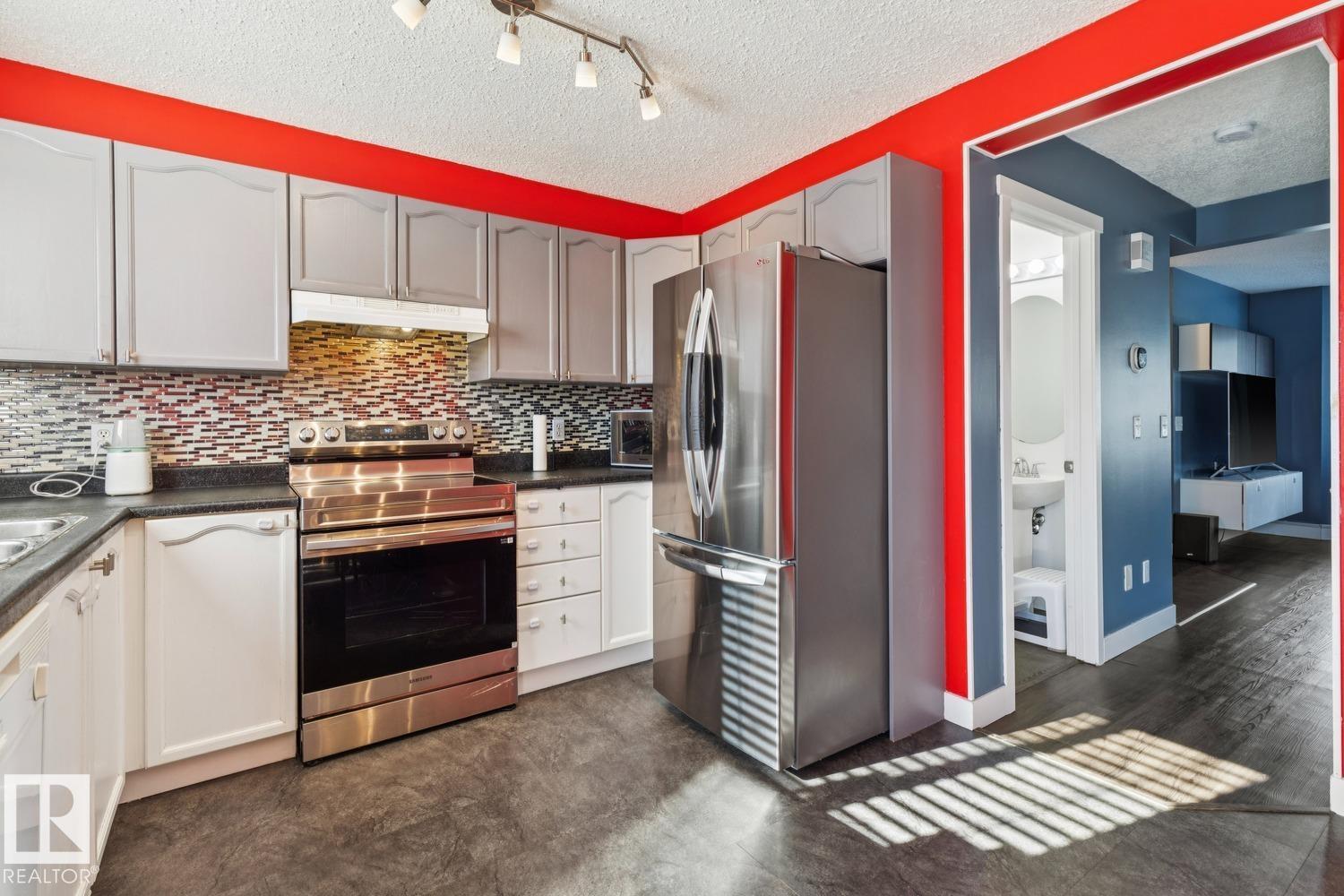 15043 132 ST NW, Edmonton