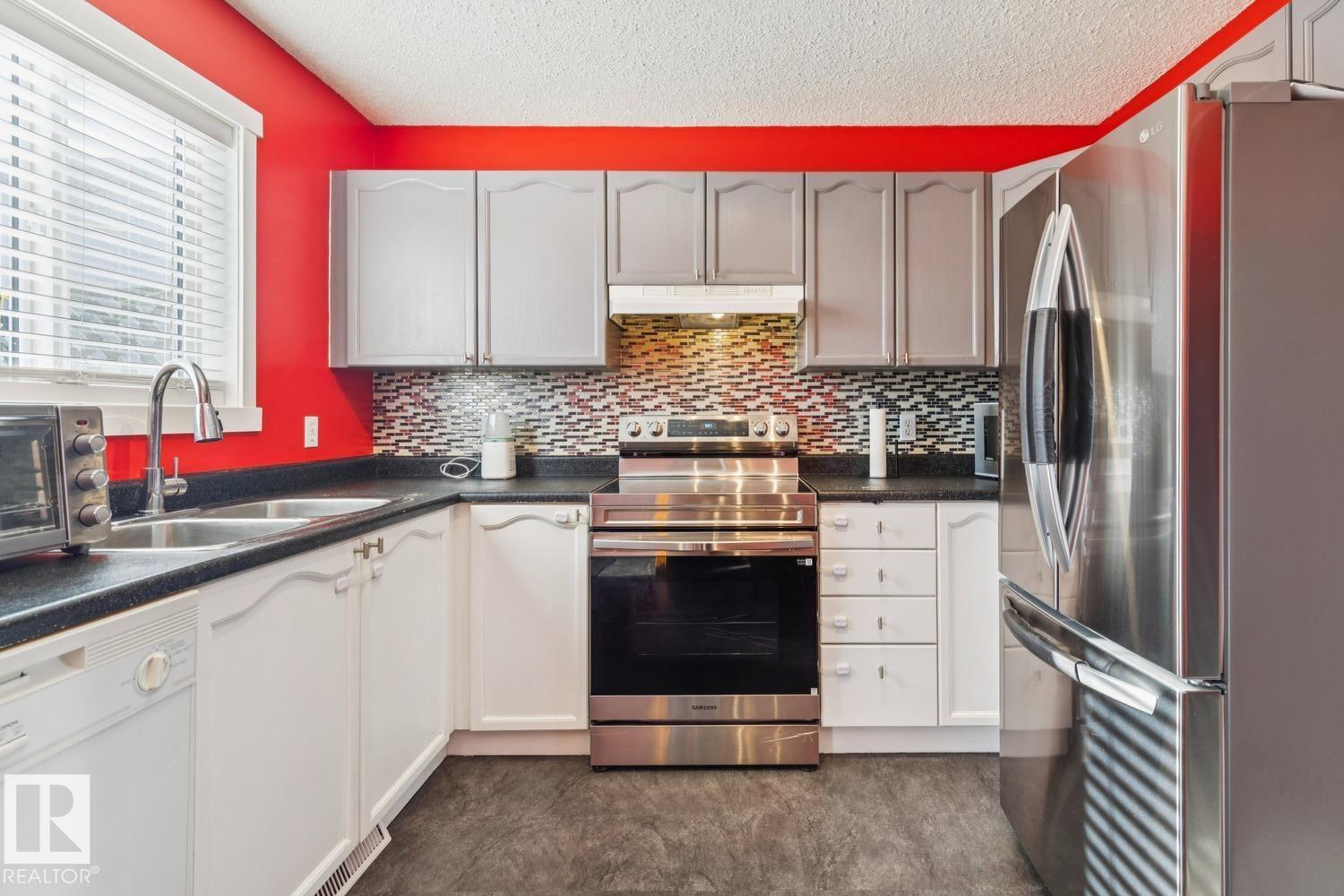 15043 132 ST NW, Edmonton