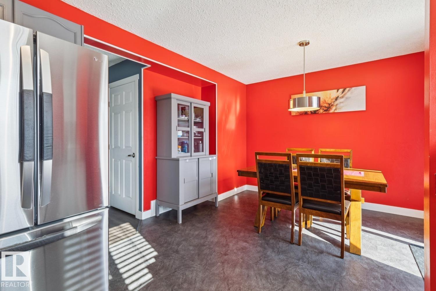 15043 132 ST NW, Edmonton