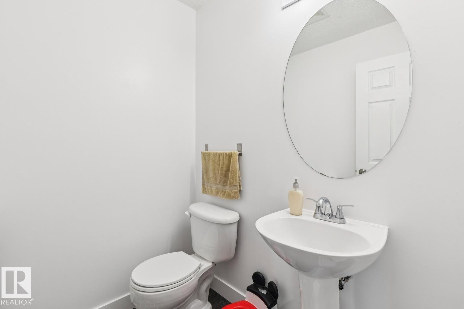 15043 132 ST NW, Edmonton