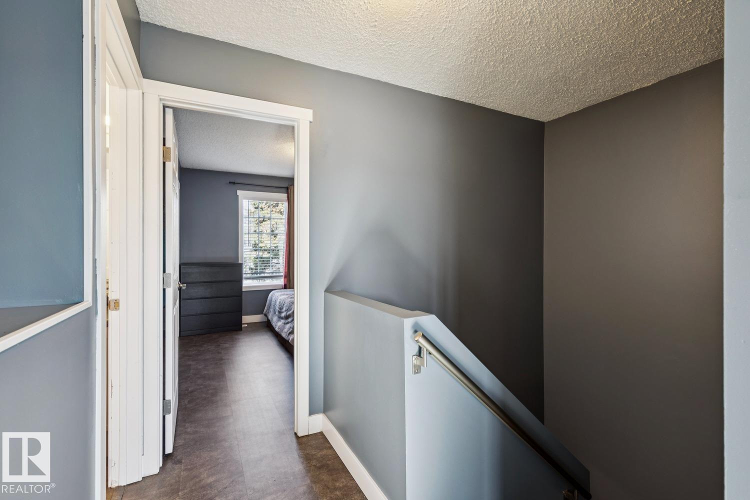 15043 132 ST NW, Edmonton