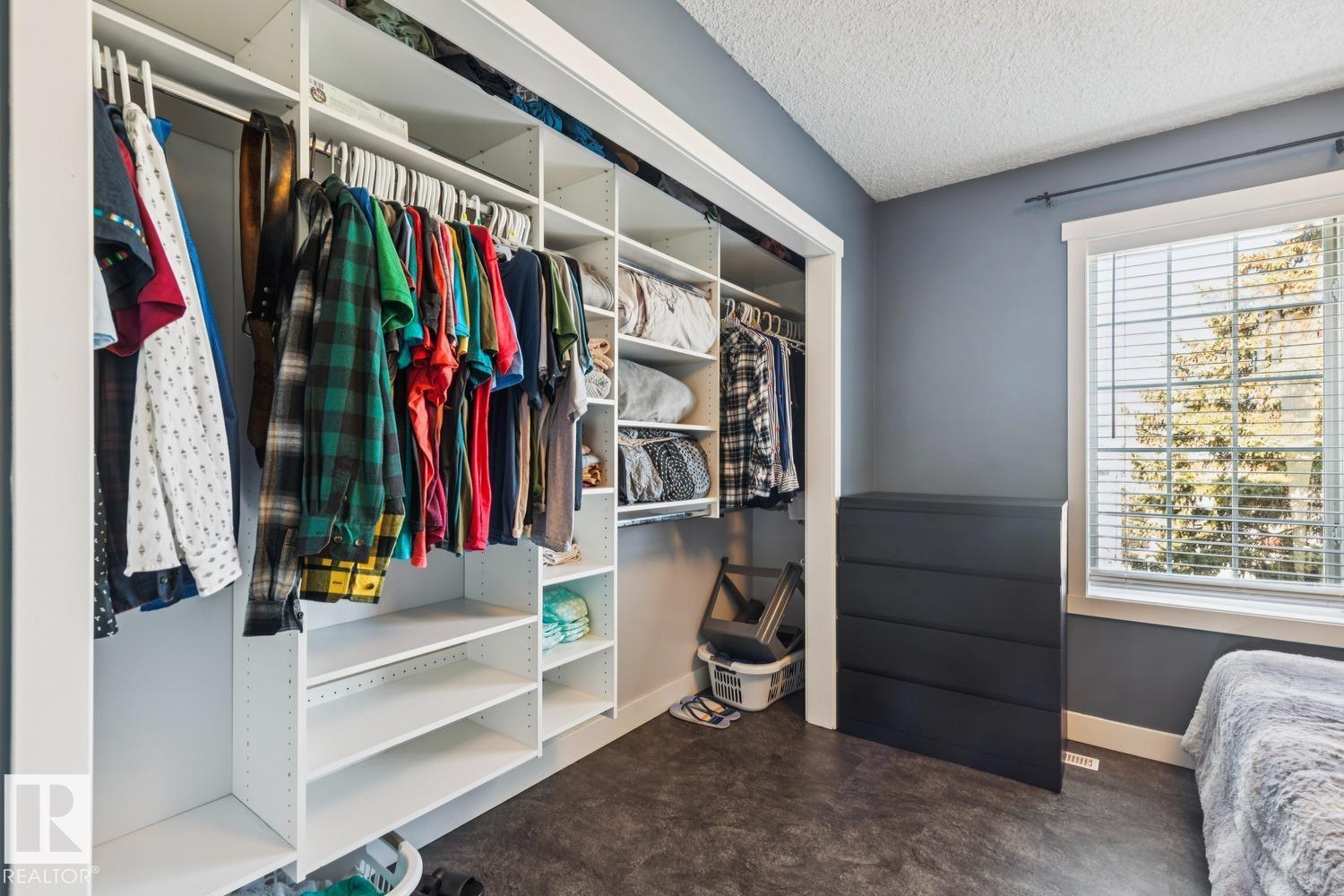 15043 132 ST NW, Edmonton