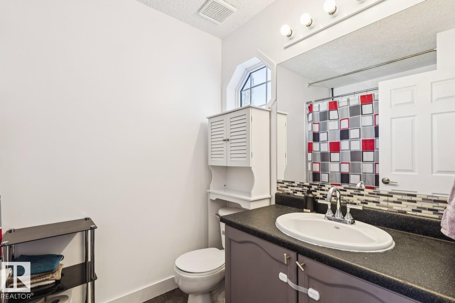 15043 132 ST NW, Edmonton