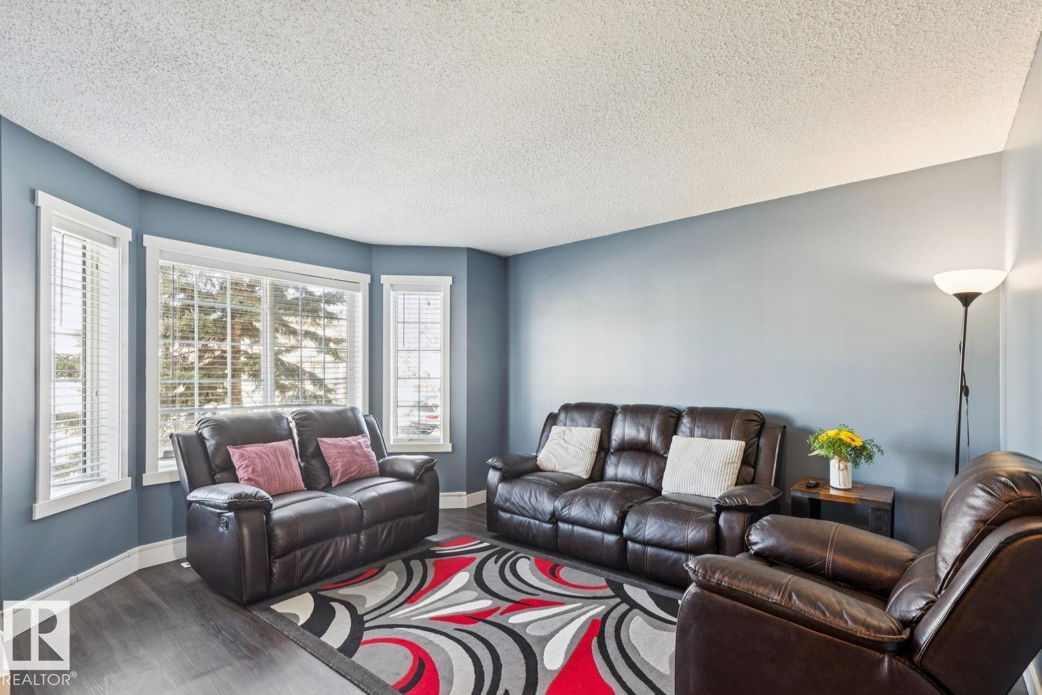 15043 132 ST NW, Edmonton