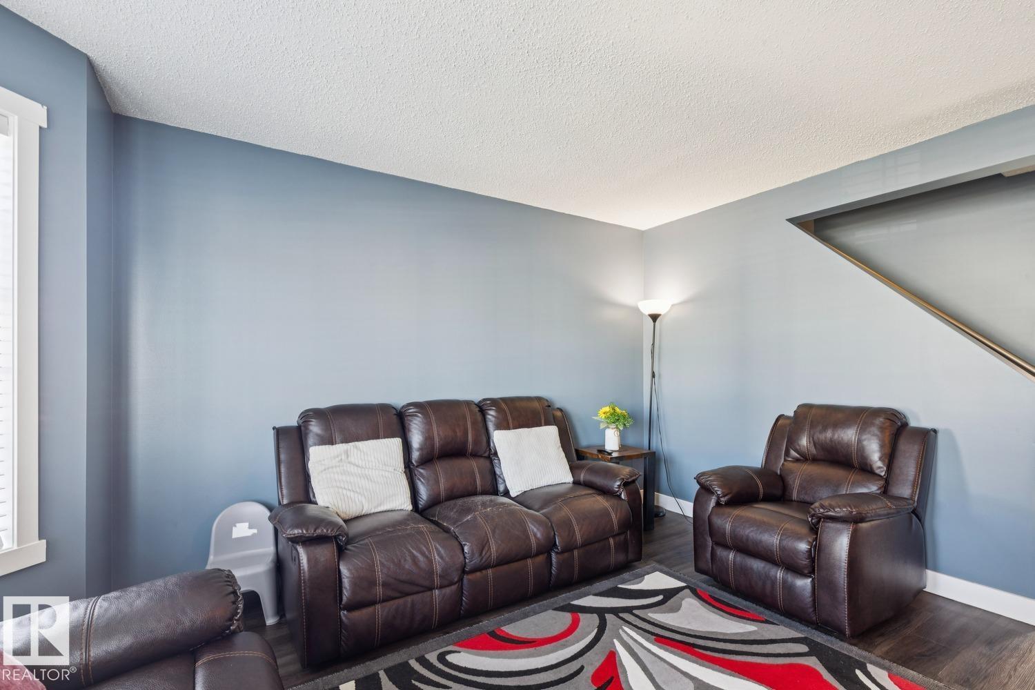 15043 132 ST NW, Edmonton