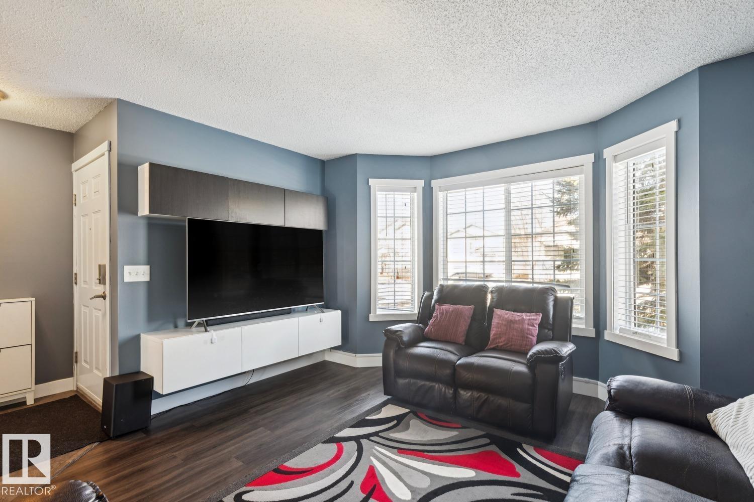 15043 132 ST NW, Edmonton