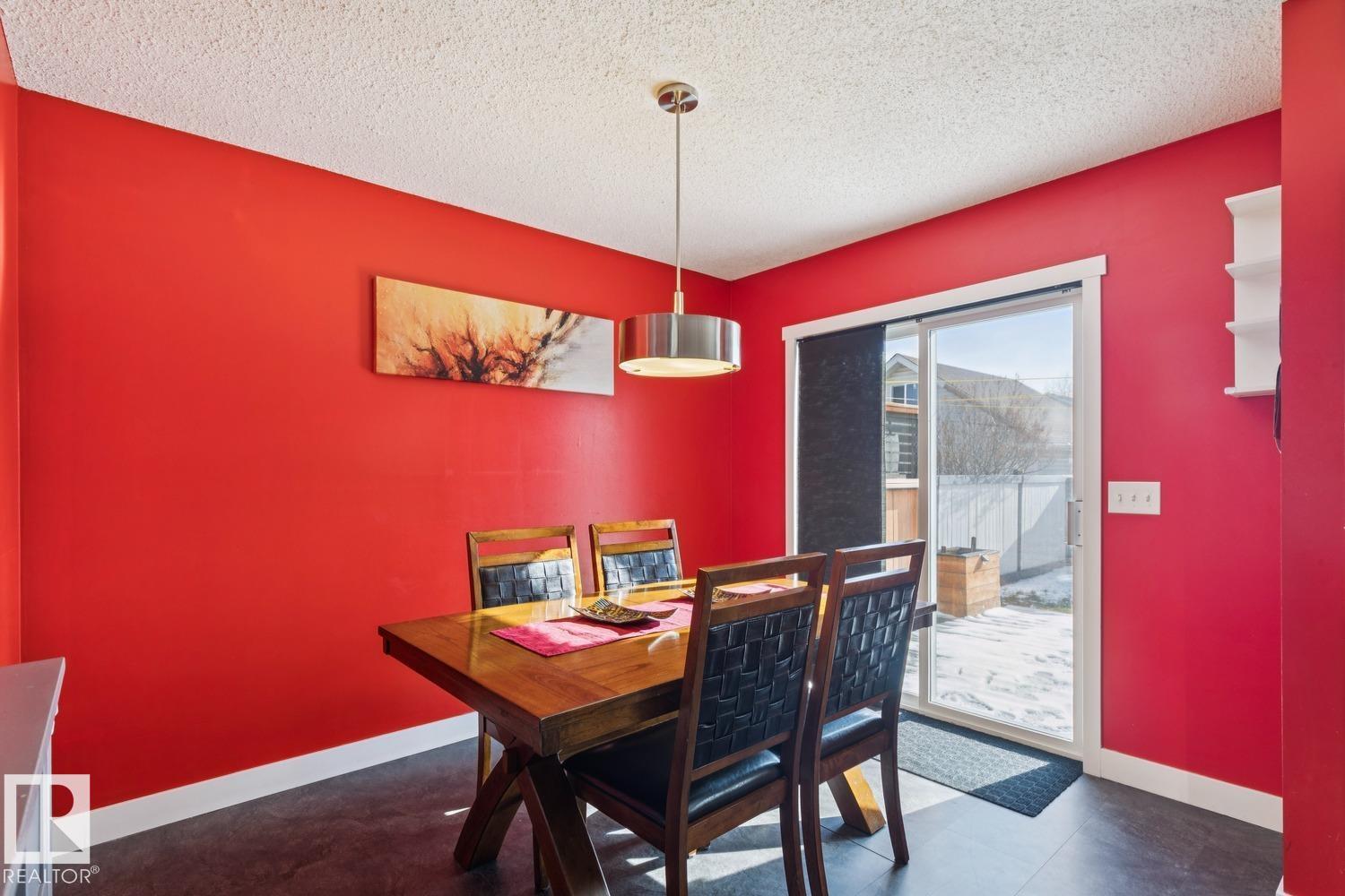 15043 132 ST NW, Edmonton