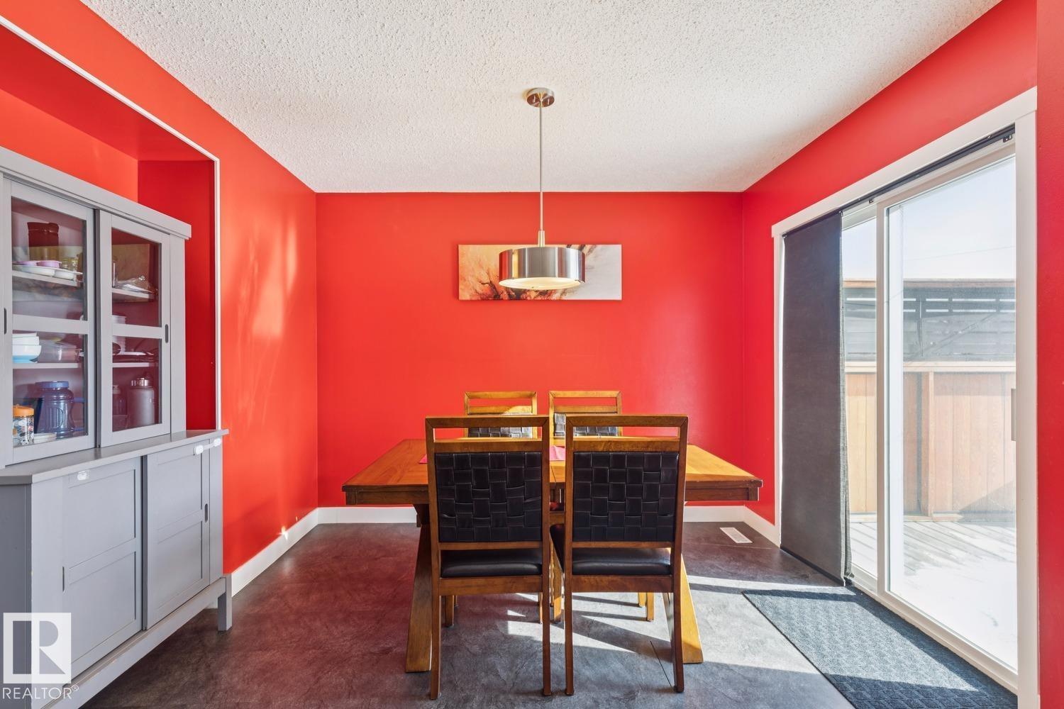 15043 132 ST NW, Edmonton