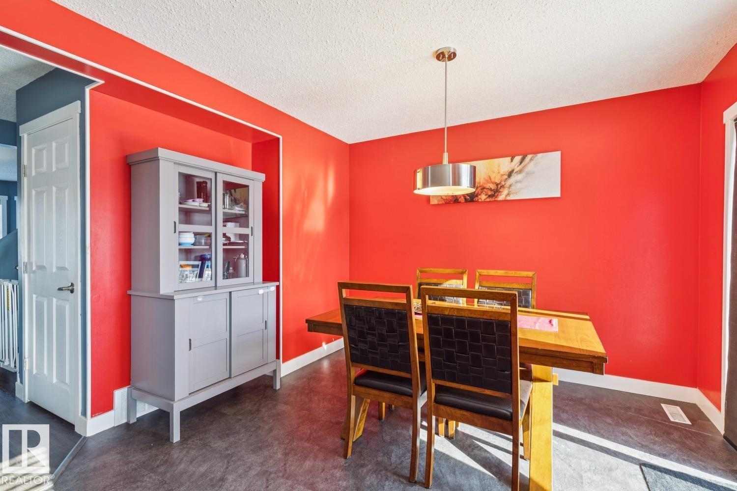 15043 132 ST NW, Edmonton